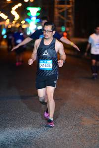 BIB: 
                            <button type="button" onclick="openModal(24155822)" class="btn btn-primary btn-sm float-right btn-popup" data-toggle="modal" data-target=".modal-high-quality">
                        <i class="fas fa-shopping-cart"></i> Add to Cart
                    </button>
                                            <button type="button" onclick="isThisMe(24155822, true)" class="btn btn-success btn-sm float-right btn-popup btn-isme hidden" data-toggle="tooltip" data-placement="bottom" title="นี่คือรูปของคุณใช่ไหม คลิกที่นี่เพื่อเอาเข้าอัลบั้ม">
                        <i class="fas fa-plus"></i> Add to album
                    </button>
                    <button type="button" onclick="isThisMe(24155822, false)" class="btn btn-warning btn-sm float-right btn-popup btn-isnotme hidden">
                        <i class="fas fa-ban"></i> Remove from album
                    </button>