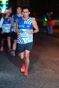 BIB: 
                            <button type="button" onclick="openModal(24306476)" class="btn btn-primary btn-sm float-right btn-popup" data-toggle="modal" data-target=".modal-high-quality">
                        <i class="fas fa-shopping-cart"></i> Add to Cart
                    </button>
                                            <button type="button" onclick="isThisMe(24306476, true)" class="btn btn-success btn-sm float-right btn-popup btn-isme hidden" data-toggle="tooltip" data-placement="bottom" title="นี่คือรูปของคุณใช่ไหม คลิกที่นี่เพื่อเอาเข้าอัลบั้ม">
                        <i class="fas fa-plus"></i> Add to album
                    </button>
                    <button type="button" onclick="isThisMe(24306476, false)" class="btn btn-warning btn-sm float-right btn-popup btn-isnotme hidden">
                        <i class="fas fa-ban"></i> Remove from album
                    </button>