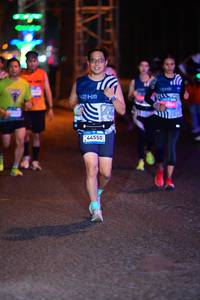 BIB: 
                            <button type="button" onclick="openModal(24050134)" class="btn btn-primary btn-sm float-right btn-popup" data-toggle="modal" data-target=".modal-high-quality">
                        <i class="fas fa-shopping-cart"></i> Add to Cart
                    </button>
                                            <button type="button" onclick="isThisMe(24050134, true)" class="btn btn-success btn-sm float-right btn-popup btn-isme hidden" data-toggle="tooltip" data-placement="bottom" title="นี่คือรูปของคุณใช่ไหม คลิกที่นี่เพื่อเอาเข้าอัลบั้ม">
                        <i class="fas fa-plus"></i> Add to album
                    </button>
                    <button type="button" onclick="isThisMe(24050134, false)" class="btn btn-warning btn-sm float-right btn-popup btn-isnotme hidden">
                        <i class="fas fa-ban"></i> Remove from album
                    </button>