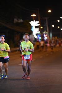 BIB: 
                            <button type="button" onclick="openModal(23918133)" class="btn btn-primary btn-sm float-right btn-popup" data-toggle="modal" data-target=".modal-high-quality">
                        <i class="fas fa-shopping-cart"></i> Add to Cart
                    </button>
                                            <button type="button" onclick="isThisMe(23918133, true)" class="btn btn-success btn-sm float-right btn-popup btn-isme hidden" data-toggle="tooltip" data-placement="bottom" title="นี่คือรูปของคุณใช่ไหม คลิกที่นี่เพื่อเอาเข้าอัลบั้ม">
                        <i class="fas fa-plus"></i> Add to album
                    </button>
                    <button type="button" onclick="isThisMe(23918133, false)" class="btn btn-warning btn-sm float-right btn-popup btn-isnotme hidden">
                        <i class="fas fa-ban"></i> Remove from album
                    </button>