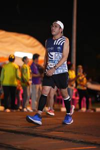 BIB: 
                            <button type="button" onclick="openModal(23934594)" class="btn btn-primary btn-sm float-right btn-popup" data-toggle="modal" data-target=".modal-high-quality">
                        <i class="fas fa-shopping-cart"></i> Add to Cart
                    </button>
                                            <button type="button" onclick="isThisMe(23934594, true)" class="btn btn-success btn-sm float-right btn-popup btn-isme hidden" data-toggle="tooltip" data-placement="bottom" title="นี่คือรูปของคุณใช่ไหม คลิกที่นี่เพื่อเอาเข้าอัลบั้ม">
                        <i class="fas fa-plus"></i> Add to album
                    </button>
                    <button type="button" onclick="isThisMe(23934594, false)" class="btn btn-warning btn-sm float-right btn-popup btn-isnotme hidden">
                        <i class="fas fa-ban"></i> Remove from album
                    </button>