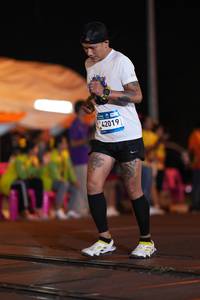 BIB: 
                            <button type="button" onclick="openModal(23935482)" class="btn btn-primary btn-sm float-right btn-popup" data-toggle="modal" data-target=".modal-high-quality">
                        <i class="fas fa-shopping-cart"></i> Add to Cart
                    </button>
                                            <button type="button" onclick="isThisMe(23935482, true)" class="btn btn-success btn-sm float-right btn-popup btn-isme hidden" data-toggle="tooltip" data-placement="bottom" title="นี่คือรูปของคุณใช่ไหม คลิกที่นี่เพื่อเอาเข้าอัลบั้ม">
                        <i class="fas fa-plus"></i> Add to album
                    </button>
                    <button type="button" onclick="isThisMe(23935482, false)" class="btn btn-warning btn-sm float-right btn-popup btn-isnotme hidden">
                        <i class="fas fa-ban"></i> Remove from album
                    </button>