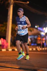 BIB: 
                            <button type="button" onclick="openModal(23928127)" class="btn btn-primary btn-sm float-right btn-popup" data-toggle="modal" data-target=".modal-high-quality">
                        <i class="fas fa-shopping-cart"></i> Add to Cart
                    </button>
                                            <button type="button" onclick="isThisMe(23928127, true)" class="btn btn-success btn-sm float-right btn-popup btn-isme hidden" data-toggle="tooltip" data-placement="bottom" title="นี่คือรูปของคุณใช่ไหม คลิกที่นี่เพื่อเอาเข้าอัลบั้ม">
                        <i class="fas fa-plus"></i> Add to album
                    </button>
                    <button type="button" onclick="isThisMe(23928127, false)" class="btn btn-warning btn-sm float-right btn-popup btn-isnotme hidden">
                        <i class="fas fa-ban"></i> Remove from album
                    </button>