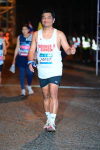 BIB: 
                            <button type="button" onclick="openModal(24316418)" class="btn btn-primary btn-sm float-right btn-popup" data-toggle="modal" data-target=".modal-high-quality">
                        <i class="fas fa-shopping-cart"></i> Add to Cart
                    </button>
                                            <button type="button" onclick="isThisMe(24316418, true)" class="btn btn-success btn-sm float-right btn-popup btn-isme hidden" data-toggle="tooltip" data-placement="bottom" title="นี่คือรูปของคุณใช่ไหม คลิกที่นี่เพื่อเอาเข้าอัลบั้ม">
                        <i class="fas fa-plus"></i> Add to album
                    </button>
                    <button type="button" onclick="isThisMe(24316418, false)" class="btn btn-warning btn-sm float-right btn-popup btn-isnotme hidden">
                        <i class="fas fa-ban"></i> Remove from album
                    </button>