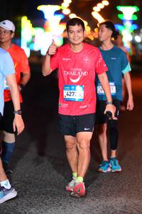 BIB: 
                            <button type="button" onclick="openModal(24335764)" class="btn btn-primary btn-sm float-right btn-popup" data-toggle="modal" data-target=".modal-high-quality">
                        <i class="fas fa-shopping-cart"></i> Add to Cart
                    </button>
                                            <button type="button" onclick="isThisMe(24335764, true)" class="btn btn-success btn-sm float-right btn-popup btn-isme hidden" data-toggle="tooltip" data-placement="bottom" title="นี่คือรูปของคุณใช่ไหม คลิกที่นี่เพื่อเอาเข้าอัลบั้ม">
                        <i class="fas fa-plus"></i> Add to album
                    </button>
                    <button type="button" onclick="isThisMe(24335764, false)" class="btn btn-warning btn-sm float-right btn-popup btn-isnotme hidden">
                        <i class="fas fa-ban"></i> Remove from album
                    </button>