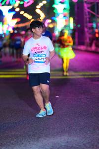 BIB: 
                            <button type="button" onclick="openModal(24372353)" class="btn btn-primary btn-sm float-right btn-popup" data-toggle="modal" data-target=".modal-high-quality">
                        <i class="fas fa-shopping-cart"></i> Add to Cart
                    </button>
                                            <button type="button" onclick="isThisMe(24372353, true)" class="btn btn-success btn-sm float-right btn-popup btn-isme hidden" data-toggle="tooltip" data-placement="bottom" title="นี่คือรูปของคุณใช่ไหม คลิกที่นี่เพื่อเอาเข้าอัลบั้ม">
                        <i class="fas fa-plus"></i> Add to album
                    </button>
                    <button type="button" onclick="isThisMe(24372353, false)" class="btn btn-warning btn-sm float-right btn-popup btn-isnotme hidden">
                        <i class="fas fa-ban"></i> Remove from album
                    </button>