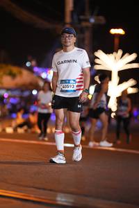 BIB: 
                            <button type="button" onclick="openModal(23973313)" class="btn btn-primary btn-sm float-right btn-popup" data-toggle="modal" data-target=".modal-high-quality">
                        <i class="fas fa-shopping-cart"></i> Add to Cart
                    </button>
                                            <button type="button" onclick="isThisMe(23973313, true)" class="btn btn-success btn-sm float-right btn-popup btn-isme hidden" data-toggle="tooltip" data-placement="bottom" title="นี่คือรูปของคุณใช่ไหม คลิกที่นี่เพื่อเอาเข้าอัลบั้ม">
                        <i class="fas fa-plus"></i> Add to album
                    </button>
                    <button type="button" onclick="isThisMe(23973313, false)" class="btn btn-warning btn-sm float-right btn-popup btn-isnotme hidden">
                        <i class="fas fa-ban"></i> Remove from album
                    </button>