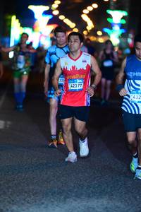 BIB: 
                            <button type="button" onclick="openModal(24184452)" class="btn btn-primary btn-sm float-right btn-popup" data-toggle="modal" data-target=".modal-high-quality">
                        <i class="fas fa-shopping-cart"></i> Add to Cart
                    </button>
                                            <button type="button" onclick="isThisMe(24184452, true)" class="btn btn-success btn-sm float-right btn-popup btn-isme hidden" data-toggle="tooltip" data-placement="bottom" title="นี่คือรูปของคุณใช่ไหม คลิกที่นี่เพื่อเอาเข้าอัลบั้ม">
                        <i class="fas fa-plus"></i> Add to album
                    </button>
                    <button type="button" onclick="isThisMe(24184452, false)" class="btn btn-warning btn-sm float-right btn-popup btn-isnotme hidden">
                        <i class="fas fa-ban"></i> Remove from album
                    </button>