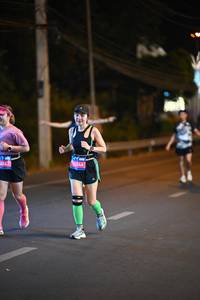 BIB: 
                            <button type="button" onclick="openModal(23935002)" class="btn btn-primary btn-sm float-right btn-popup" data-toggle="modal" data-target=".modal-high-quality">
                        <i class="fas fa-shopping-cart"></i> Add to Cart
                    </button>
                                            <button type="button" onclick="isThisMe(23935002, true)" class="btn btn-success btn-sm float-right btn-popup btn-isme hidden" data-toggle="tooltip" data-placement="bottom" title="นี่คือรูปของคุณใช่ไหม คลิกที่นี่เพื่อเอาเข้าอัลบั้ม">
                        <i class="fas fa-plus"></i> Add to album
                    </button>
                    <button type="button" onclick="isThisMe(23935002, false)" class="btn btn-warning btn-sm float-right btn-popup btn-isnotme hidden">
                        <i class="fas fa-ban"></i> Remove from album
                    </button>