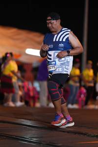 BIB: 
                            <button type="button" onclick="openModal(23944864)" class="btn btn-primary btn-sm float-right btn-popup" data-toggle="modal" data-target=".modal-high-quality">
                        <i class="fas fa-shopping-cart"></i> Add to Cart
                    </button>
                                            <button type="button" onclick="isThisMe(23944864, true)" class="btn btn-success btn-sm float-right btn-popup btn-isme hidden" data-toggle="tooltip" data-placement="bottom" title="นี่คือรูปของคุณใช่ไหม คลิกที่นี่เพื่อเอาเข้าอัลบั้ม">
                        <i class="fas fa-plus"></i> Add to album
                    </button>
                    <button type="button" onclick="isThisMe(23944864, false)" class="btn btn-warning btn-sm float-right btn-popup btn-isnotme hidden">
                        <i class="fas fa-ban"></i> Remove from album
                    </button>