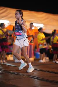 BIB: 
                            <button type="button" onclick="openModal(23945432)" class="btn btn-primary btn-sm float-right btn-popup" data-toggle="modal" data-target=".modal-high-quality">
                        <i class="fas fa-shopping-cart"></i> Add to Cart
                    </button>
                                            <button type="button" onclick="isThisMe(23945432, true)" class="btn btn-success btn-sm float-right btn-popup btn-isme hidden" data-toggle="tooltip" data-placement="bottom" title="นี่คือรูปของคุณใช่ไหม คลิกที่นี่เพื่อเอาเข้าอัลบั้ม">
                        <i class="fas fa-plus"></i> Add to album
                    </button>
                    <button type="button" onclick="isThisMe(23945432, false)" class="btn btn-warning btn-sm float-right btn-popup btn-isnotme hidden">
                        <i class="fas fa-ban"></i> Remove from album
                    </button>