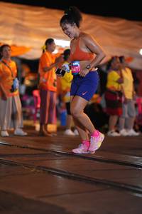 BIB: 
                            <button type="button" onclick="openModal(23945747)" class="btn btn-primary btn-sm float-right btn-popup" data-toggle="modal" data-target=".modal-high-quality">
                        <i class="fas fa-shopping-cart"></i> Add to Cart
                    </button>
                                            <button type="button" onclick="isThisMe(23945747, true)" class="btn btn-success btn-sm float-right btn-popup btn-isme hidden" data-toggle="tooltip" data-placement="bottom" title="นี่คือรูปของคุณใช่ไหม คลิกที่นี่เพื่อเอาเข้าอัลบั้ม">
                        <i class="fas fa-plus"></i> Add to album
                    </button>
                    <button type="button" onclick="isThisMe(23945747, false)" class="btn btn-warning btn-sm float-right btn-popup btn-isnotme hidden">
                        <i class="fas fa-ban"></i> Remove from album
                    </button>