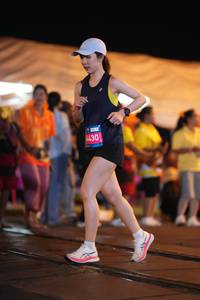 BIB: 
                            <button type="button" onclick="openModal(23926115)" class="btn btn-primary btn-sm float-right btn-popup" data-toggle="modal" data-target=".modal-high-quality">
                        <i class="fas fa-shopping-cart"></i> Add to Cart
                    </button>
                                            <button type="button" onclick="isThisMe(23926115, true)" class="btn btn-success btn-sm float-right btn-popup btn-isme hidden" data-toggle="tooltip" data-placement="bottom" title="นี่คือรูปของคุณใช่ไหม คลิกที่นี่เพื่อเอาเข้าอัลบั้ม">
                        <i class="fas fa-plus"></i> Add to album
                    </button>
                    <button type="button" onclick="isThisMe(23926115, false)" class="btn btn-warning btn-sm float-right btn-popup btn-isnotme hidden">
                        <i class="fas fa-ban"></i> Remove from album
                    </button>