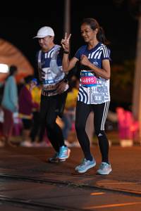 BIB: 
                            <button type="button" onclick="openModal(23975324)" class="btn btn-primary btn-sm float-right btn-popup" data-toggle="modal" data-target=".modal-high-quality">
                        <i class="fas fa-shopping-cart"></i> Add to Cart
                    </button>
                                            <button type="button" onclick="isThisMe(23975324, true)" class="btn btn-success btn-sm float-right btn-popup btn-isme hidden" data-toggle="tooltip" data-placement="bottom" title="นี่คือรูปของคุณใช่ไหม คลิกที่นี่เพื่อเอาเข้าอัลบั้ม">
                        <i class="fas fa-plus"></i> Add to album
                    </button>
                    <button type="button" onclick="isThisMe(23975324, false)" class="btn btn-warning btn-sm float-right btn-popup btn-isnotme hidden">
                        <i class="fas fa-ban"></i> Remove from album
                    </button>