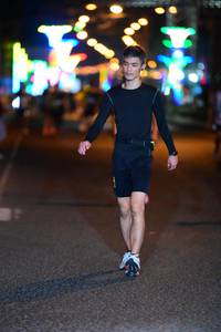 BIB: 
                            <button type="button" onclick="openModal(24277655)" class="btn btn-primary btn-sm float-right btn-popup" data-toggle="modal" data-target=".modal-high-quality">
                        <i class="fas fa-shopping-cart"></i> Add to Cart
                    </button>
                                            <button type="button" onclick="isThisMe(24277655, true)" class="btn btn-success btn-sm float-right btn-popup btn-isme hidden" data-toggle="tooltip" data-placement="bottom" title="นี่คือรูปของคุณใช่ไหม คลิกที่นี่เพื่อเอาเข้าอัลบั้ม">
                        <i class="fas fa-plus"></i> Add to album
                    </button>
                    <button type="button" onclick="isThisMe(24277655, false)" class="btn btn-warning btn-sm float-right btn-popup btn-isnotme hidden">
                        <i class="fas fa-ban"></i> Remove from album
                    </button>