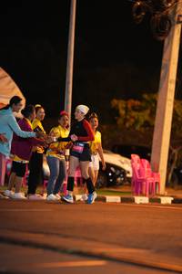 BIB: 
                            <button type="button" onclick="openModal(23968969)" class="btn btn-primary btn-sm float-right btn-popup" data-toggle="modal" data-target=".modal-high-quality">
                        <i class="fas fa-shopping-cart"></i> Add to Cart
                    </button>
                                            <button type="button" onclick="isThisMe(23968969, true)" class="btn btn-success btn-sm float-right btn-popup btn-isme hidden" data-toggle="tooltip" data-placement="bottom" title="นี่คือรูปของคุณใช่ไหม คลิกที่นี่เพื่อเอาเข้าอัลบั้ม">
                        <i class="fas fa-plus"></i> Add to album
                    </button>
                    <button type="button" onclick="isThisMe(23968969, false)" class="btn btn-warning btn-sm float-right btn-popup btn-isnotme hidden">
                        <i class="fas fa-ban"></i> Remove from album
                    </button>