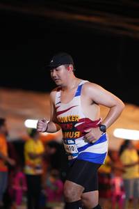 BIB: 
                            <button type="button" onclick="openModal(23960085)" class="btn btn-primary btn-sm float-right btn-popup" data-toggle="modal" data-target=".modal-high-quality">
                        <i class="fas fa-shopping-cart"></i> Add to Cart
                    </button>
                                            <button type="button" onclick="isThisMe(23960085, true)" class="btn btn-success btn-sm float-right btn-popup btn-isme hidden" data-toggle="tooltip" data-placement="bottom" title="นี่คือรูปของคุณใช่ไหม คลิกที่นี่เพื่อเอาเข้าอัลบั้ม">
                        <i class="fas fa-plus"></i> Add to album
                    </button>
                    <button type="button" onclick="isThisMe(23960085, false)" class="btn btn-warning btn-sm float-right btn-popup btn-isnotme hidden">
                        <i class="fas fa-ban"></i> Remove from album
                    </button>