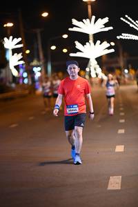 BIB: 
                            <button type="button" onclick="openModal(23915780)" class="btn btn-primary btn-sm float-right btn-popup" data-toggle="modal" data-target=".modal-high-quality">
                        <i class="fas fa-shopping-cart"></i> Add to Cart
                    </button>
                                            <button type="button" onclick="isThisMe(23915780, true)" class="btn btn-success btn-sm float-right btn-popup btn-isme hidden" data-toggle="tooltip" data-placement="bottom" title="นี่คือรูปของคุณใช่ไหม คลิกที่นี่เพื่อเอาเข้าอัลบั้ม">
                        <i class="fas fa-plus"></i> Add to album
                    </button>
                    <button type="button" onclick="isThisMe(23915780, false)" class="btn btn-warning btn-sm float-right btn-popup btn-isnotme hidden">
                        <i class="fas fa-ban"></i> Remove from album
                    </button>