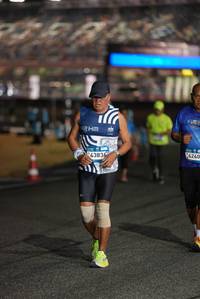 BIB: 43836, 4240
                            <button type="button" onclick="openModal(22803058)" class="btn btn-primary btn-sm float-right btn-popup" data-toggle="modal" data-target=".modal-high-quality">
                        <i class="fas fa-shopping-cart"></i> Add to Cart
                    </button>
                                            <button type="button" onclick="isThisMe(22803058, true)" class="btn btn-success btn-sm float-right btn-popup btn-isme hidden" data-toggle="tooltip" data-placement="bottom" title="นี่คือรูปของคุณใช่ไหม คลิกที่นี่เพื่อเอาเข้าอัลบั้ม">
                        <i class="fas fa-plus"></i> Add to album
                    </button>
                    <button type="button" onclick="isThisMe(22803058, false)" class="btn btn-warning btn-sm float-right btn-popup btn-isnotme hidden">
                        <i class="fas fa-ban"></i> Remove from album
                    </button>