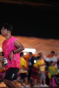 BIB: 
                            <button type="button" onclick="openModal(23937566)" class="btn btn-primary btn-sm float-right btn-popup" data-toggle="modal" data-target=".modal-high-quality">
                        <i class="fas fa-shopping-cart"></i> Add to Cart
                    </button>
                                            <button type="button" onclick="isThisMe(23937566, true)" class="btn btn-success btn-sm float-right btn-popup btn-isme hidden" data-toggle="tooltip" data-placement="bottom" title="นี่คือรูปของคุณใช่ไหม คลิกที่นี่เพื่อเอาเข้าอัลบั้ม">
                        <i class="fas fa-plus"></i> Add to album
                    </button>
                    <button type="button" onclick="isThisMe(23937566, false)" class="btn btn-warning btn-sm float-right btn-popup btn-isnotme hidden">
                        <i class="fas fa-ban"></i> Remove from album
                    </button>