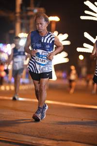 BIB: 
                            <button type="button" onclick="openModal(23936461)" class="btn btn-primary btn-sm float-right btn-popup" data-toggle="modal" data-target=".modal-high-quality">
                        <i class="fas fa-shopping-cart"></i> Add to Cart
                    </button>
                                            <button type="button" onclick="isThisMe(23936461, true)" class="btn btn-success btn-sm float-right btn-popup btn-isme hidden" data-toggle="tooltip" data-placement="bottom" title="นี่คือรูปของคุณใช่ไหม คลิกที่นี่เพื่อเอาเข้าอัลบั้ม">
                        <i class="fas fa-plus"></i> Add to album
                    </button>
                    <button type="button" onclick="isThisMe(23936461, false)" class="btn btn-warning btn-sm float-right btn-popup btn-isnotme hidden">
                        <i class="fas fa-ban"></i> Remove from album
                    </button>