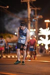 BIB: 
                            <button type="button" onclick="openModal(23928959)" class="btn btn-primary btn-sm float-right btn-popup" data-toggle="modal" data-target=".modal-high-quality">
                        <i class="fas fa-shopping-cart"></i> Add to Cart
                    </button>
                                            <button type="button" onclick="isThisMe(23928959, true)" class="btn btn-success btn-sm float-right btn-popup btn-isme hidden" data-toggle="tooltip" data-placement="bottom" title="นี่คือรูปของคุณใช่ไหม คลิกที่นี่เพื่อเอาเข้าอัลบั้ม">
                        <i class="fas fa-plus"></i> Add to album
                    </button>
                    <button type="button" onclick="isThisMe(23928959, false)" class="btn btn-warning btn-sm float-right btn-popup btn-isnotme hidden">
                        <i class="fas fa-ban"></i> Remove from album
                    </button>