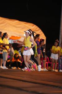 BIB: 
                            <button type="button" onclick="openModal(23929203)" class="btn btn-primary btn-sm float-right btn-popup" data-toggle="modal" data-target=".modal-high-quality">
                        <i class="fas fa-shopping-cart"></i> Add to Cart
                    </button>
                                            <button type="button" onclick="isThisMe(23929203, true)" class="btn btn-success btn-sm float-right btn-popup btn-isme hidden" data-toggle="tooltip" data-placement="bottom" title="นี่คือรูปของคุณใช่ไหม คลิกที่นี่เพื่อเอาเข้าอัลบั้ม">
                        <i class="fas fa-plus"></i> Add to album
                    </button>
                    <button type="button" onclick="isThisMe(23929203, false)" class="btn btn-warning btn-sm float-right btn-popup btn-isnotme hidden">
                        <i class="fas fa-ban"></i> Remove from album
                    </button>