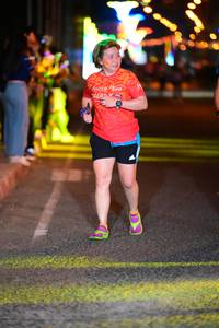 BIB: 
                            <button type="button" onclick="openModal(24376696)" class="btn btn-primary btn-sm float-right btn-popup" data-toggle="modal" data-target=".modal-high-quality">
                        <i class="fas fa-shopping-cart"></i> Add to Cart
                    </button>
                                            <button type="button" onclick="isThisMe(24376696, true)" class="btn btn-success btn-sm float-right btn-popup btn-isme hidden" data-toggle="tooltip" data-placement="bottom" title="นี่คือรูปของคุณใช่ไหม คลิกที่นี่เพื่อเอาเข้าอัลบั้ม">
                        <i class="fas fa-plus"></i> Add to album
                    </button>
                    <button type="button" onclick="isThisMe(24376696, false)" class="btn btn-warning btn-sm float-right btn-popup btn-isnotme hidden">
                        <i class="fas fa-ban"></i> Remove from album
                    </button>