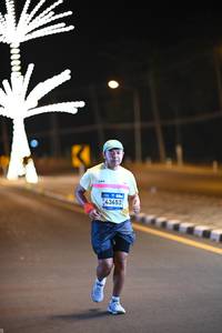 BIB: 
                            <button type="button" onclick="openModal(23938824)" class="btn btn-primary btn-sm float-right btn-popup" data-toggle="modal" data-target=".modal-high-quality">
                        <i class="fas fa-shopping-cart"></i> Add to Cart
                    </button>
                                            <button type="button" onclick="isThisMe(23938824, true)" class="btn btn-success btn-sm float-right btn-popup btn-isme hidden" data-toggle="tooltip" data-placement="bottom" title="นี่คือรูปของคุณใช่ไหม คลิกที่นี่เพื่อเอาเข้าอัลบั้ม">
                        <i class="fas fa-plus"></i> Add to album
                    </button>
                    <button type="button" onclick="isThisMe(23938824, false)" class="btn btn-warning btn-sm float-right btn-popup btn-isnotme hidden">
                        <i class="fas fa-ban"></i> Remove from album
                    </button>