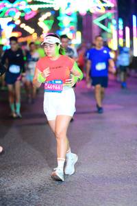 BIB: 
                            <button type="button" onclick="openModal(24398429)" class="btn btn-primary btn-sm float-right btn-popup" data-toggle="modal" data-target=".modal-high-quality">
                        <i class="fas fa-shopping-cart"></i> Add to Cart
                    </button>
                                            <button type="button" onclick="isThisMe(24398429, true)" class="btn btn-success btn-sm float-right btn-popup btn-isme hidden" data-toggle="tooltip" data-placement="bottom" title="นี่คือรูปของคุณใช่ไหม คลิกที่นี่เพื่อเอาเข้าอัลบั้ม">
                        <i class="fas fa-plus"></i> Add to album
                    </button>
                    <button type="button" onclick="isThisMe(24398429, false)" class="btn btn-warning btn-sm float-right btn-popup btn-isnotme hidden">
                        <i class="fas fa-ban"></i> Remove from album
                    </button>