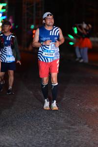 BIB: 
                            <button type="button" onclick="openModal(24165238)" class="btn btn-primary btn-sm float-right btn-popup" data-toggle="modal" data-target=".modal-high-quality">
                        <i class="fas fa-shopping-cart"></i> Add to Cart
                    </button>
                                            <button type="button" onclick="isThisMe(24165238, true)" class="btn btn-success btn-sm float-right btn-popup btn-isme hidden" data-toggle="tooltip" data-placement="bottom" title="นี่คือรูปของคุณใช่ไหม คลิกที่นี่เพื่อเอาเข้าอัลบั้ม">
                        <i class="fas fa-plus"></i> Add to album
                    </button>
                    <button type="button" onclick="isThisMe(24165238, false)" class="btn btn-warning btn-sm float-right btn-popup btn-isnotme hidden">
                        <i class="fas fa-ban"></i> Remove from album
                    </button>