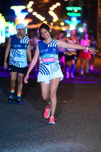 BIB: 
                            <button type="button" onclick="openModal(24369723)" class="btn btn-primary btn-sm float-right btn-popup" data-toggle="modal" data-target=".modal-high-quality">
                        <i class="fas fa-shopping-cart"></i> Add to Cart
                    </button>
                                            <button type="button" onclick="isThisMe(24369723, true)" class="btn btn-success btn-sm float-right btn-popup btn-isme hidden" data-toggle="tooltip" data-placement="bottom" title="นี่คือรูปของคุณใช่ไหม คลิกที่นี่เพื่อเอาเข้าอัลบั้ม">
                        <i class="fas fa-plus"></i> Add to album
                    </button>
                    <button type="button" onclick="isThisMe(24369723, false)" class="btn btn-warning btn-sm float-right btn-popup btn-isnotme hidden">
                        <i class="fas fa-ban"></i> Remove from album
                    </button>