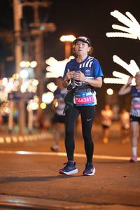 BIB: 
                            <button type="button" onclick="openModal(23964443)" class="btn btn-primary btn-sm float-right btn-popup" data-toggle="modal" data-target=".modal-high-quality">
                        <i class="fas fa-shopping-cart"></i> Add to Cart
                    </button>
                                            <button type="button" onclick="isThisMe(23964443, true)" class="btn btn-success btn-sm float-right btn-popup btn-isme hidden" data-toggle="tooltip" data-placement="bottom" title="นี่คือรูปของคุณใช่ไหม คลิกที่นี่เพื่อเอาเข้าอัลบั้ม">
                        <i class="fas fa-plus"></i> Add to album
                    </button>
                    <button type="button" onclick="isThisMe(23964443, false)" class="btn btn-warning btn-sm float-right btn-popup btn-isnotme hidden">
                        <i class="fas fa-ban"></i> Remove from album
                    </button>