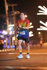 BIB: 
                            <button type="button" onclick="openModal(23938619)" class="btn btn-primary btn-sm float-right btn-popup" data-toggle="modal" data-target=".modal-high-quality">
                        <i class="fas fa-shopping-cart"></i> Add to Cart
                    </button>
                                            <button type="button" onclick="isThisMe(23938619, true)" class="btn btn-success btn-sm float-right btn-popup btn-isme hidden" data-toggle="tooltip" data-placement="bottom" title="นี่คือรูปของคุณใช่ไหม คลิกที่นี่เพื่อเอาเข้าอัลบั้ม">
                        <i class="fas fa-plus"></i> Add to album
                    </button>
                    <button type="button" onclick="isThisMe(23938619, false)" class="btn btn-warning btn-sm float-right btn-popup btn-isnotme hidden">
                        <i class="fas fa-ban"></i> Remove from album
                    </button>