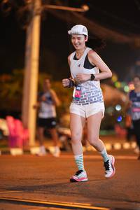 BIB: 
                            <button type="button" onclick="openModal(23947214)" class="btn btn-primary btn-sm float-right btn-popup" data-toggle="modal" data-target=".modal-high-quality">
                        <i class="fas fa-shopping-cart"></i> Add to Cart
                    </button>
                                            <button type="button" onclick="isThisMe(23947214, true)" class="btn btn-success btn-sm float-right btn-popup btn-isme hidden" data-toggle="tooltip" data-placement="bottom" title="นี่คือรูปของคุณใช่ไหม คลิกที่นี่เพื่อเอาเข้าอัลบั้ม">
                        <i class="fas fa-plus"></i> Add to album
                    </button>
                    <button type="button" onclick="isThisMe(23947214, false)" class="btn btn-warning btn-sm float-right btn-popup btn-isnotme hidden">
                        <i class="fas fa-ban"></i> Remove from album
                    </button>