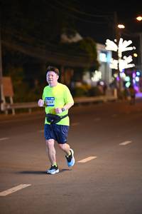 BIB: 
                            <button type="button" onclick="openModal(23877296)" class="btn btn-primary btn-sm float-right btn-popup" data-toggle="modal" data-target=".modal-high-quality">
                        <i class="fas fa-shopping-cart"></i> Add to Cart
                    </button>
                                            <button type="button" onclick="isThisMe(23877296, true)" class="btn btn-success btn-sm float-right btn-popup btn-isme hidden" data-toggle="tooltip" data-placement="bottom" title="นี่คือรูปของคุณใช่ไหม คลิกที่นี่เพื่อเอาเข้าอัลบั้ม">
                        <i class="fas fa-plus"></i> Add to album
                    </button>
                    <button type="button" onclick="isThisMe(23877296, false)" class="btn btn-warning btn-sm float-right btn-popup btn-isnotme hidden">
                        <i class="fas fa-ban"></i> Remove from album
                    </button>