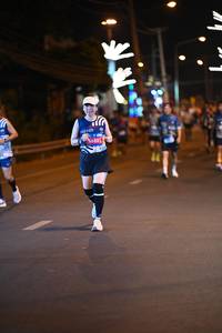 BIB: 
                            <button type="button" onclick="openModal(23953843)" class="btn btn-primary btn-sm float-right btn-popup" data-toggle="modal" data-target=".modal-high-quality">
                        <i class="fas fa-shopping-cart"></i> Add to Cart
                    </button>
                                            <button type="button" onclick="isThisMe(23953843, true)" class="btn btn-success btn-sm float-right btn-popup btn-isme hidden" data-toggle="tooltip" data-placement="bottom" title="นี่คือรูปของคุณใช่ไหม คลิกที่นี่เพื่อเอาเข้าอัลบั้ม">
                        <i class="fas fa-plus"></i> Add to album
                    </button>
                    <button type="button" onclick="isThisMe(23953843, false)" class="btn btn-warning btn-sm float-right btn-popup btn-isnotme hidden">
                        <i class="fas fa-ban"></i> Remove from album
                    </button>