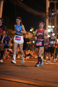 BIB: 
                            <button type="button" onclick="openModal(23968480)" class="btn btn-primary btn-sm float-right btn-popup" data-toggle="modal" data-target=".modal-high-quality">
                        <i class="fas fa-shopping-cart"></i> Add to Cart
                    </button>
                                            <button type="button" onclick="isThisMe(23968480, true)" class="btn btn-success btn-sm float-right btn-popup btn-isme hidden" data-toggle="tooltip" data-placement="bottom" title="นี่คือรูปของคุณใช่ไหม คลิกที่นี่เพื่อเอาเข้าอัลบั้ม">
                        <i class="fas fa-plus"></i> Add to album
                    </button>
                    <button type="button" onclick="isThisMe(23968480, false)" class="btn btn-warning btn-sm float-right btn-popup btn-isnotme hidden">
                        <i class="fas fa-ban"></i> Remove from album
                    </button>