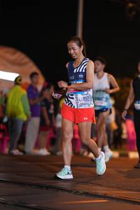 BIB: 
                            <button type="button" onclick="openModal(23928719)" class="btn btn-primary btn-sm float-right btn-popup" data-toggle="modal" data-target=".modal-high-quality">
                        <i class="fas fa-shopping-cart"></i> Add to Cart
                    </button>
                                            <button type="button" onclick="isThisMe(23928719, true)" class="btn btn-success btn-sm float-right btn-popup btn-isme hidden" data-toggle="tooltip" data-placement="bottom" title="นี่คือรูปของคุณใช่ไหม คลิกที่นี่เพื่อเอาเข้าอัลบั้ม">
                        <i class="fas fa-plus"></i> Add to album
                    </button>
                    <button type="button" onclick="isThisMe(23928719, false)" class="btn btn-warning btn-sm float-right btn-popup btn-isnotme hidden">
                        <i class="fas fa-ban"></i> Remove from album
                    </button>