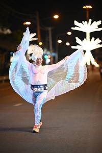 BIB: 
                            <button type="button" onclick="openModal(23905189)" class="btn btn-primary btn-sm float-right btn-popup" data-toggle="modal" data-target=".modal-high-quality">
                        <i class="fas fa-shopping-cart"></i> Add to Cart
                    </button>
                                            <button type="button" onclick="isThisMe(23905189, true)" class="btn btn-success btn-sm float-right btn-popup btn-isme hidden" data-toggle="tooltip" data-placement="bottom" title="นี่คือรูปของคุณใช่ไหม คลิกที่นี่เพื่อเอาเข้าอัลบั้ม">
                        <i class="fas fa-plus"></i> Add to album
                    </button>
                    <button type="button" onclick="isThisMe(23905189, false)" class="btn btn-warning btn-sm float-right btn-popup btn-isnotme hidden">
                        <i class="fas fa-ban"></i> Remove from album
                    </button>