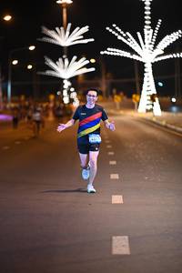 BIB: 
                            <button type="button" onclick="openModal(23936353)" class="btn btn-primary btn-sm float-right btn-popup" data-toggle="modal" data-target=".modal-high-quality">
                        <i class="fas fa-shopping-cart"></i> Add to Cart
                    </button>
                                            <button type="button" onclick="isThisMe(23936353, true)" class="btn btn-success btn-sm float-right btn-popup btn-isme hidden" data-toggle="tooltip" data-placement="bottom" title="นี่คือรูปของคุณใช่ไหม คลิกที่นี่เพื่อเอาเข้าอัลบั้ม">
                        <i class="fas fa-plus"></i> Add to album
                    </button>
                    <button type="button" onclick="isThisMe(23936353, false)" class="btn btn-warning btn-sm float-right btn-popup btn-isnotme hidden">
                        <i class="fas fa-ban"></i> Remove from album
                    </button>