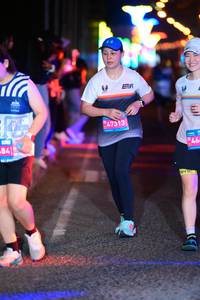 BIB: 
                            <button type="button" onclick="openModal(24368456)" class="btn btn-primary btn-sm float-right btn-popup" data-toggle="modal" data-target=".modal-high-quality">
                        <i class="fas fa-shopping-cart"></i> Add to Cart
                    </button>
                                            <button type="button" onclick="isThisMe(24368456, true)" class="btn btn-success btn-sm float-right btn-popup btn-isme hidden" data-toggle="tooltip" data-placement="bottom" title="นี่คือรูปของคุณใช่ไหม คลิกที่นี่เพื่อเอาเข้าอัลบั้ม">
                        <i class="fas fa-plus"></i> Add to album
                    </button>
                    <button type="button" onclick="isThisMe(24368456, false)" class="btn btn-warning btn-sm float-right btn-popup btn-isnotme hidden">
                        <i class="fas fa-ban"></i> Remove from album
                    </button>