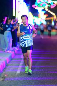 BIB: 
                            <button type="button" onclick="openModal(24390099)" class="btn btn-primary btn-sm float-right btn-popup" data-toggle="modal" data-target=".modal-high-quality">
                        <i class="fas fa-shopping-cart"></i> Add to Cart
                    </button>
                                            <button type="button" onclick="isThisMe(24390099, true)" class="btn btn-success btn-sm float-right btn-popup btn-isme hidden" data-toggle="tooltip" data-placement="bottom" title="นี่คือรูปของคุณใช่ไหม คลิกที่นี่เพื่อเอาเข้าอัลบั้ม">
                        <i class="fas fa-plus"></i> Add to album
                    </button>
                    <button type="button" onclick="isThisMe(24390099, false)" class="btn btn-warning btn-sm float-right btn-popup btn-isnotme hidden">
                        <i class="fas fa-ban"></i> Remove from album
                    </button>