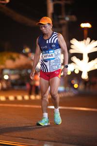 BIB: 
                            <button type="button" onclick="openModal(23936152)" class="btn btn-primary btn-sm float-right btn-popup" data-toggle="modal" data-target=".modal-high-quality">
                        <i class="fas fa-shopping-cart"></i> Add to Cart
                    </button>
                                            <button type="button" onclick="isThisMe(23936152, true)" class="btn btn-success btn-sm float-right btn-popup btn-isme hidden" data-toggle="tooltip" data-placement="bottom" title="นี่คือรูปของคุณใช่ไหม คลิกที่นี่เพื่อเอาเข้าอัลบั้ม">
                        <i class="fas fa-plus"></i> Add to album
                    </button>
                    <button type="button" onclick="isThisMe(23936152, false)" class="btn btn-warning btn-sm float-right btn-popup btn-isnotme hidden">
                        <i class="fas fa-ban"></i> Remove from album
                    </button>