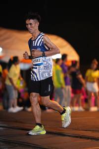 BIB: 
                            <button type="button" onclick="openModal(23931039)" class="btn btn-primary btn-sm float-right btn-popup" data-toggle="modal" data-target=".modal-high-quality">
                        <i class="fas fa-shopping-cart"></i> Add to Cart
                    </button>
                                            <button type="button" onclick="isThisMe(23931039, true)" class="btn btn-success btn-sm float-right btn-popup btn-isme hidden" data-toggle="tooltip" data-placement="bottom" title="นี่คือรูปของคุณใช่ไหม คลิกที่นี่เพื่อเอาเข้าอัลบั้ม">
                        <i class="fas fa-plus"></i> Add to album
                    </button>
                    <button type="button" onclick="isThisMe(23931039, false)" class="btn btn-warning btn-sm float-right btn-popup btn-isnotme hidden">
                        <i class="fas fa-ban"></i> Remove from album
                    </button>