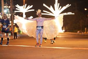 BIB: 
                            <button type="button" onclick="openModal(23957896)" class="btn btn-primary btn-sm float-right btn-popup" data-toggle="modal" data-target=".modal-high-quality">
                        <i class="fas fa-shopping-cart"></i> Add to Cart
                    </button>
                                            <button type="button" onclick="isThisMe(23957896, true)" class="btn btn-success btn-sm float-right btn-popup btn-isme hidden" data-toggle="tooltip" data-placement="bottom" title="นี่คือรูปของคุณใช่ไหม คลิกที่นี่เพื่อเอาเข้าอัลบั้ม">
                        <i class="fas fa-plus"></i> Add to album
                    </button>
                    <button type="button" onclick="isThisMe(23957896, false)" class="btn btn-warning btn-sm float-right btn-popup btn-isnotme hidden">
                        <i class="fas fa-ban"></i> Remove from album
                    </button>