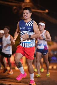 BIB: 
                            <button type="button" onclick="openModal(23923358)" class="btn btn-primary btn-sm float-right btn-popup" data-toggle="modal" data-target=".modal-high-quality">
                        <i class="fas fa-shopping-cart"></i> Add to Cart
                    </button>
                                            <button type="button" onclick="isThisMe(23923358, true)" class="btn btn-success btn-sm float-right btn-popup btn-isme hidden" data-toggle="tooltip" data-placement="bottom" title="นี่คือรูปของคุณใช่ไหม คลิกที่นี่เพื่อเอาเข้าอัลบั้ม">
                        <i class="fas fa-plus"></i> Add to album
                    </button>
                    <button type="button" onclick="isThisMe(23923358, false)" class="btn btn-warning btn-sm float-right btn-popup btn-isnotme hidden">
                        <i class="fas fa-ban"></i> Remove from album
                    </button>