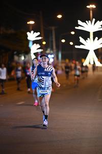 BIB: 
                            <button type="button" onclick="openModal(23888823)" class="btn btn-primary btn-sm float-right btn-popup" data-toggle="modal" data-target=".modal-high-quality">
                        <i class="fas fa-shopping-cart"></i> Add to Cart
                    </button>
                                            <button type="button" onclick="isThisMe(23888823, true)" class="btn btn-success btn-sm float-right btn-popup btn-isme hidden" data-toggle="tooltip" data-placement="bottom" title="นี่คือรูปของคุณใช่ไหม คลิกที่นี่เพื่อเอาเข้าอัลบั้ม">
                        <i class="fas fa-plus"></i> Add to album
                    </button>
                    <button type="button" onclick="isThisMe(23888823, false)" class="btn btn-warning btn-sm float-right btn-popup btn-isnotme hidden">
                        <i class="fas fa-ban"></i> Remove from album
                    </button>