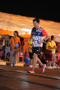 BIB: 
                            <button type="button" onclick="openModal(23948443)" class="btn btn-primary btn-sm float-right btn-popup" data-toggle="modal" data-target=".modal-high-quality">
                        <i class="fas fa-shopping-cart"></i> Add to Cart
                    </button>
                                            <button type="button" onclick="isThisMe(23948443, true)" class="btn btn-success btn-sm float-right btn-popup btn-isme hidden" data-toggle="tooltip" data-placement="bottom" title="นี่คือรูปของคุณใช่ไหม คลิกที่นี่เพื่อเอาเข้าอัลบั้ม">
                        <i class="fas fa-plus"></i> Add to album
                    </button>
                    <button type="button" onclick="isThisMe(23948443, false)" class="btn btn-warning btn-sm float-right btn-popup btn-isnotme hidden">
                        <i class="fas fa-ban"></i> Remove from album
                    </button>