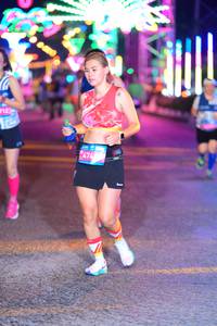 BIB: 
                            <button type="button" onclick="openModal(24384761)" class="btn btn-primary btn-sm float-right btn-popup" data-toggle="modal" data-target=".modal-high-quality">
                        <i class="fas fa-shopping-cart"></i> Add to Cart
                    </button>
                                            <button type="button" onclick="isThisMe(24384761, true)" class="btn btn-success btn-sm float-right btn-popup btn-isme hidden" data-toggle="tooltip" data-placement="bottom" title="นี่คือรูปของคุณใช่ไหม คลิกที่นี่เพื่อเอาเข้าอัลบั้ม">
                        <i class="fas fa-plus"></i> Add to album
                    </button>
                    <button type="button" onclick="isThisMe(24384761, false)" class="btn btn-warning btn-sm float-right btn-popup btn-isnotme hidden">
                        <i class="fas fa-ban"></i> Remove from album
                    </button>